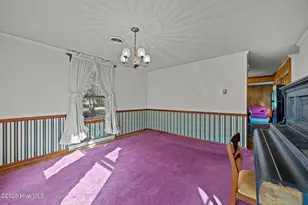 2933 Sound Side Rd, Columbia, NC 27925 - Photo 18