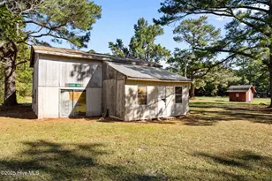 2933 Sound Side Rd, Columbia, NC 27925 - Photo 52