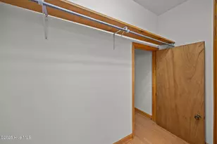 2933 Sound Side Rd, Columbia, NC 27925 - Photo 44