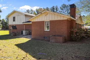 2933 Sound Side Rd, Columbia, NC 27925 - Photo 48