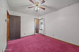 2933 Sound Side Rd, Columbia, NC 27925 - Photo 34