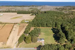 2933 Sound Side Rd, Columbia, NC 27925 - Photo 12