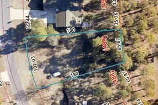 1414 Santa Lucia Rd, New Bern, NC 28560 - Photo 1