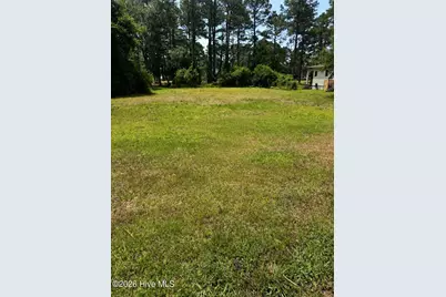 1414 Santa Lucia Road, New Bern, NC 28560 - Photo 2
