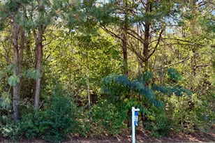 0 Nc 102 E, Ayden, NC 28513 - Photo 1