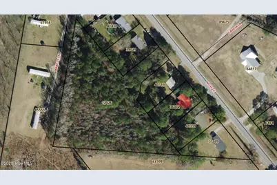 0 Nc 102 E, Ayden, NC 28513 - Photo 2