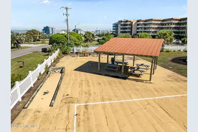 1866 New River Inlet Road #3401c, North Topsail Beach, NC 28460 - Photo 44