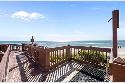 1866 New River Inlet Road #3401c, North Topsail Beach, NC 28460 - Photo 50