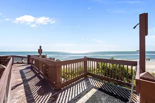 1866 New River Inlet Rd, North Topsail Beach, NC 28460 - Photo 50