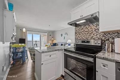 1866 New River Inlet Road #3401c, North Topsail Beach, NC 28460 - Photo 16