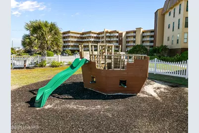 1866 New River Inlet Road #3401c, North Topsail Beach, NC 28460 - Photo 46
