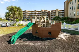1866 New River Inlet Rd, North Topsail Beach, NC 28460 - Photo 46