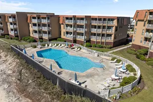 1866 New River Inlet Rd, North Topsail Beach, NC 28460 - Photo 36