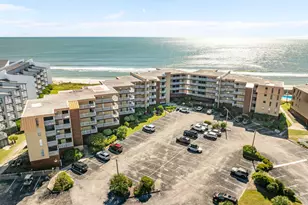1866 New River Inlet Rd, North Topsail Beach, NC 28460 - Photo 30