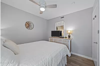 1866 New River Inlet Road #3401c, North Topsail Beach, NC 28460 - Photo 26