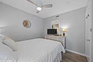 1866 New River Inlet Rd, North Topsail Beach, NC 28460 - Photo 26