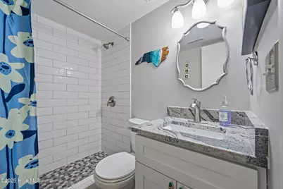 1866 New River Inlet Road #3401c, North Topsail Beach, NC 28460 - Photo 22
