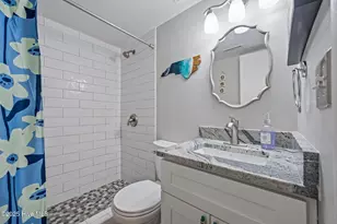 1866 New River Inlet Rd, North Topsail Beach, NC 28460 - Photo 22