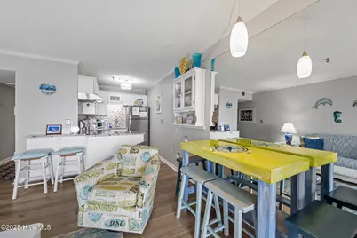 1866 New River Inlet Road #3401c, North Topsail Beach, NC 28460 - Photo 10