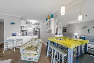 1866 New River Inlet Rd, North Topsail Beach, NC 28460 - Photo 10