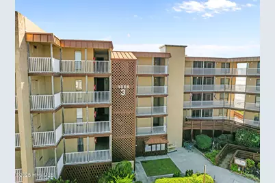 1866 New River Inlet Road #3401c, North Topsail Beach, NC 28460 - Photo 28