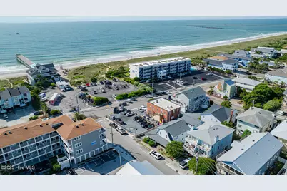 12 Nathan Street, Wrightsville Beach, NC 28480 - Photo 2