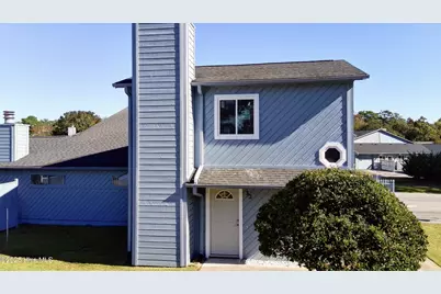 32 Harbour Walk, New Bern, NC 28562 - Photo 4