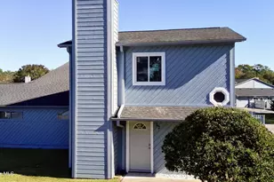 32 Harbour Walk, New Bern, NC 28562 - Photo 4