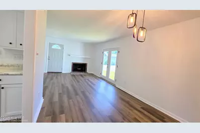 32 Harbour Walk, New Bern, NC 28562 - Photo 2