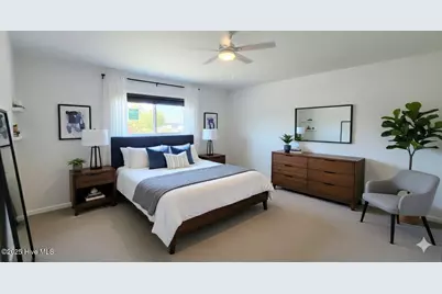 32 Harbour Walk, New Bern, NC 28562 - Photo 10