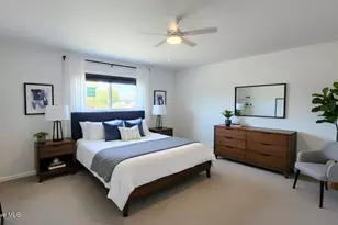 32 Harbour Walk, New Bern, NC 28562 - Photo 10