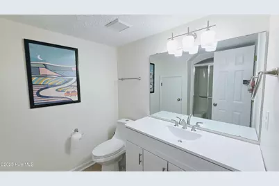 32 Harbour Walk, New Bern, NC 28562 - Photo 6