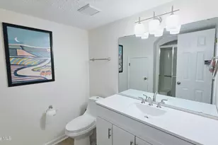 32 Harbour Walk, New Bern, NC 28562 - Photo 6
