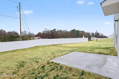 22 E Emily Gardens Drive, Selma, NC 27576 - Photo 30