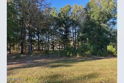 Lot 14 N Cape Fear Drive, Hertford, NC 27944 - Photo 2