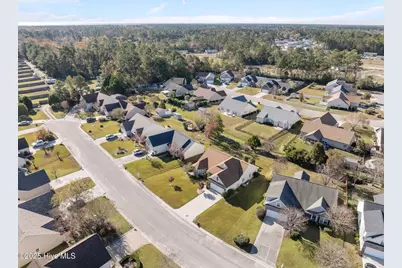 210 Heartwood Drive, Hampstead, NC 28443 - Photo 42