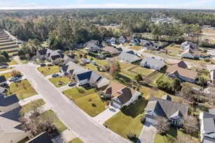 210 Heartwood Dr, Hampstead, NC 28443 - Photo 42