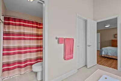 210 Heartwood Drive, Hampstead, NC 28443 - Photo 22