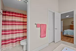 210 Heartwood Dr, Hampstead, NC 28443 - Photo 22