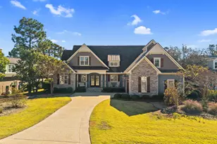 3586 Bristlecone Bend, Southport, NC 28461 - Photo 2