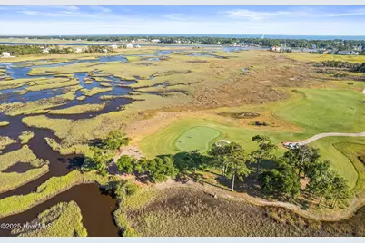 3586 Bristlecone Bend, Southport, NC 28461 - Photo 44