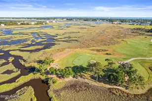 3586 Bristlecone Bend, Southport, NC 28461 - Photo 44