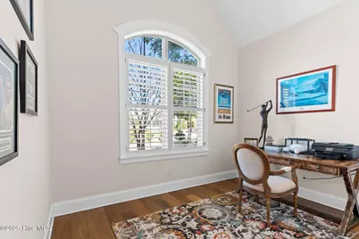 3586 Bristlecone Bend, Southport, NC 28461 - Photo 6