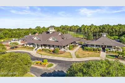 3586 Bristlecone Bend, Southport, NC 28461 - Photo 42