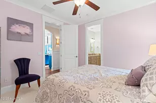 3586 Bristlecone Bend, Southport, NC 28461 - Photo 22
