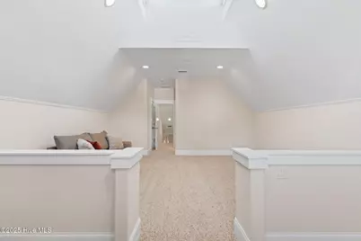 3586 Bristlecone Bend, Southport, NC 28461 - Photo 28