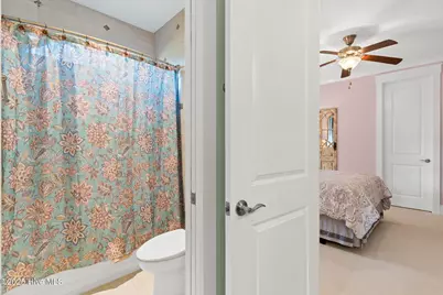 3586 Bristlecone Bend, Southport, NC 28461 - Photo 24