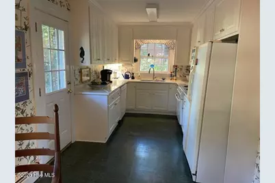 304 Mount Vernon Drive NW, Wilson, NC 27893 - Photo 10