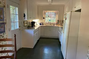 304 Mt Vernon Dr NW, Wilson, NC 27893 - Photo 10