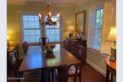 304 Mount Vernon Drive NW, Wilson, NC 27893 - Photo 12